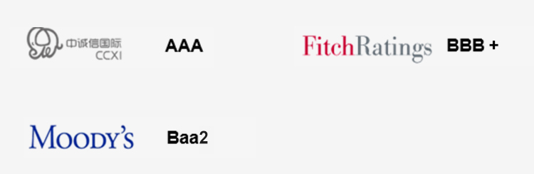 122cc太阳集成游戏(中国)有限公司官网