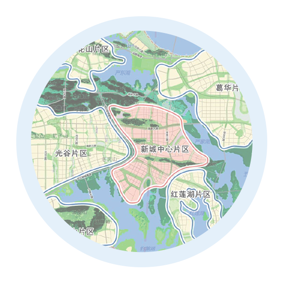 122cc太阳集成游戏(中国)有限公司官网
