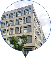 122cc太阳集成游戏(中国)有限公司官网