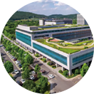 122cc太阳集成游戏(中国)有限公司官网