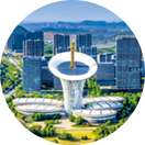 122cc太阳集成游戏(中国)有限公司官网